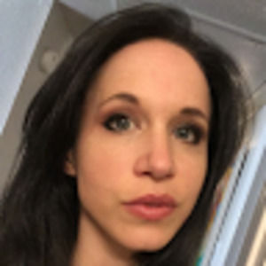 Meet your Posher, Lindsay